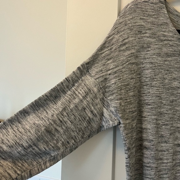 Vero Moda Sweater Dress - Picture 3 of 5